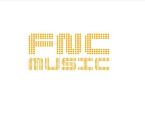 FNC Music Entertainment