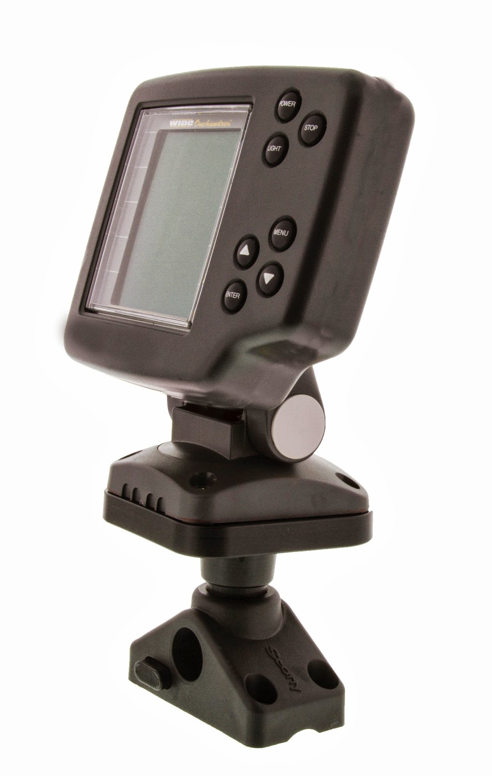 Scotty Fishing Products SNEAK PEEK New Scotty Products Coming Soon!