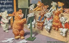 paroles toutes ces rencontres de arnaud chatirichvili