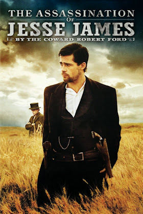 مشاهدة فيلم The Assassination of Jesse James by the Coward Robert Ford 2007 مترجم اون لاين http://1.bp.blogspot.com/-JAIR5zLC3e8/U0K5iO3nDtI/AAAAAAAAETg/libs2lAACMQ/s420/The+Assassination+of+Jesse+James+by+the+Coward+Robert+Ford+2007.jpeg
