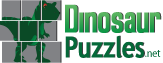 dinasaurpuzzle.png