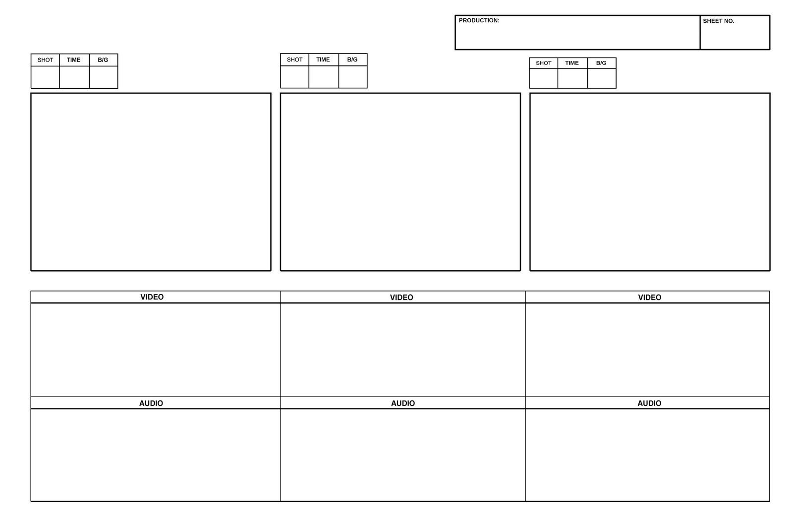 <strong>storyboard template</strong> - social.msdn.microsoft.com Storyboard template