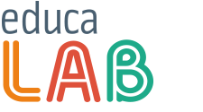 Educalab