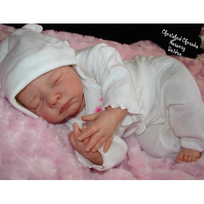 adrie stoete reborn dolls