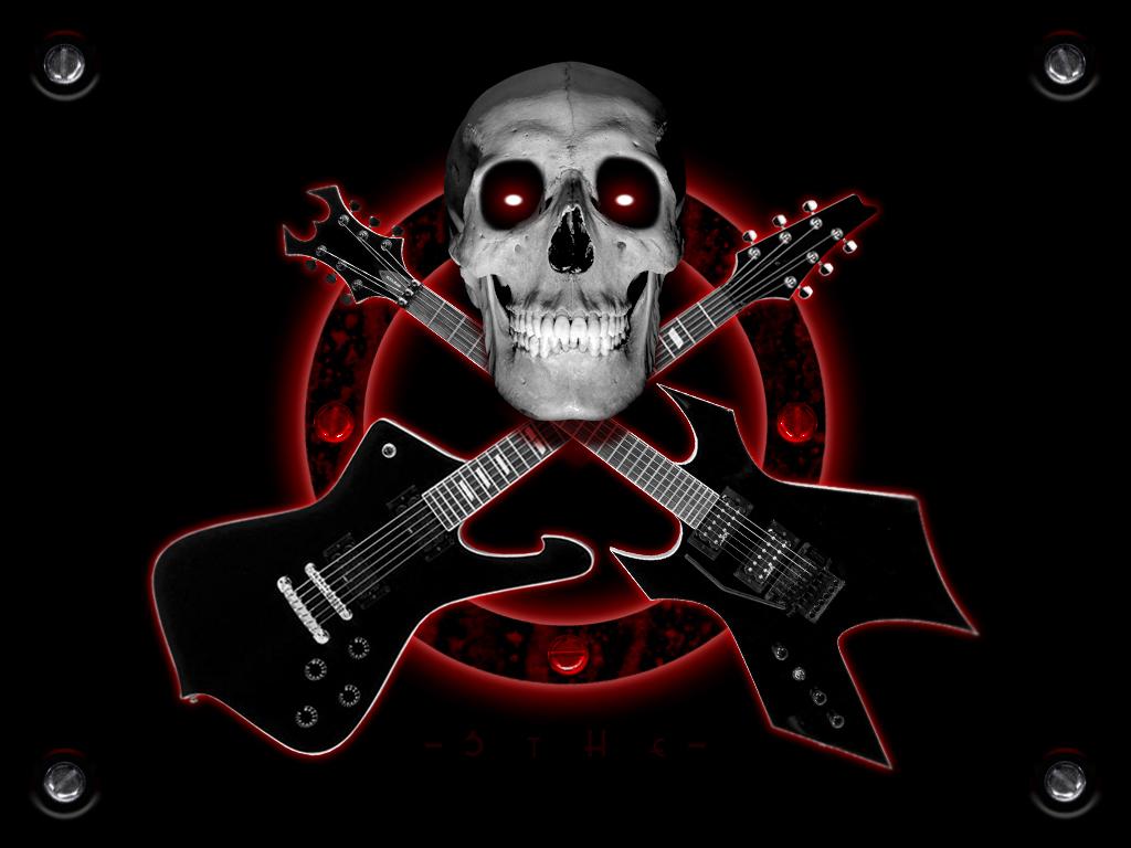 HEAVY ROCK heavy rock: