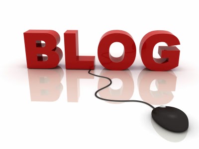 Espacios y blogs de algunos de los participantes en #PLEAntequera 1 Blog (1)