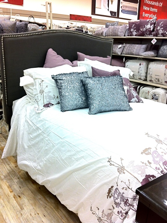 Design Maze Store Alert HomeSense Edition