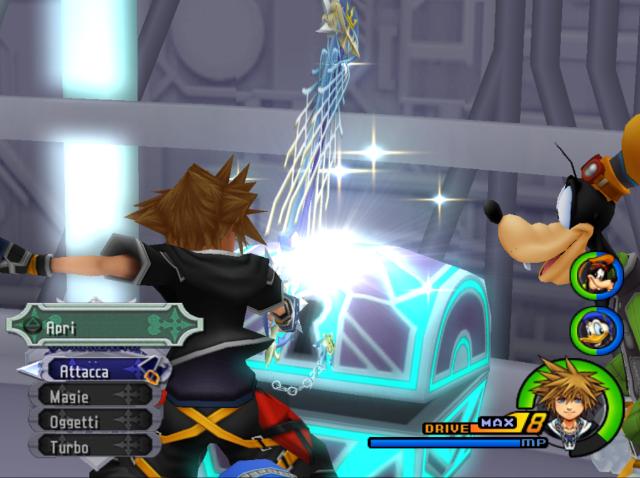Kingdom Hearts 2 Final Mix English Patch Iso Pcsx2 Kingdom Hearts 2 Final Mix English Patch Iso Pcsx2