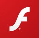 Adobe Flash Player Terbaru