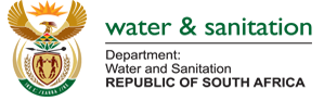 Department of Water & Sanitation