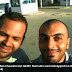 ISIS Membunuh Dua Wartawan Tunisia Yang Diculik Tahun Lalu di Libya
