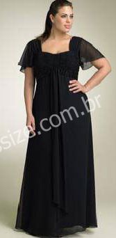 alça para vestido tomara que caia