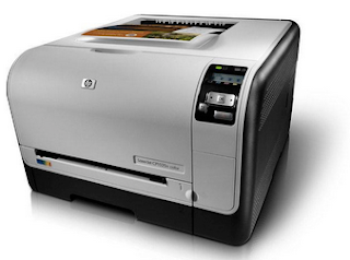 Hp cp1525nw driver download Hp cp1525nw driver download