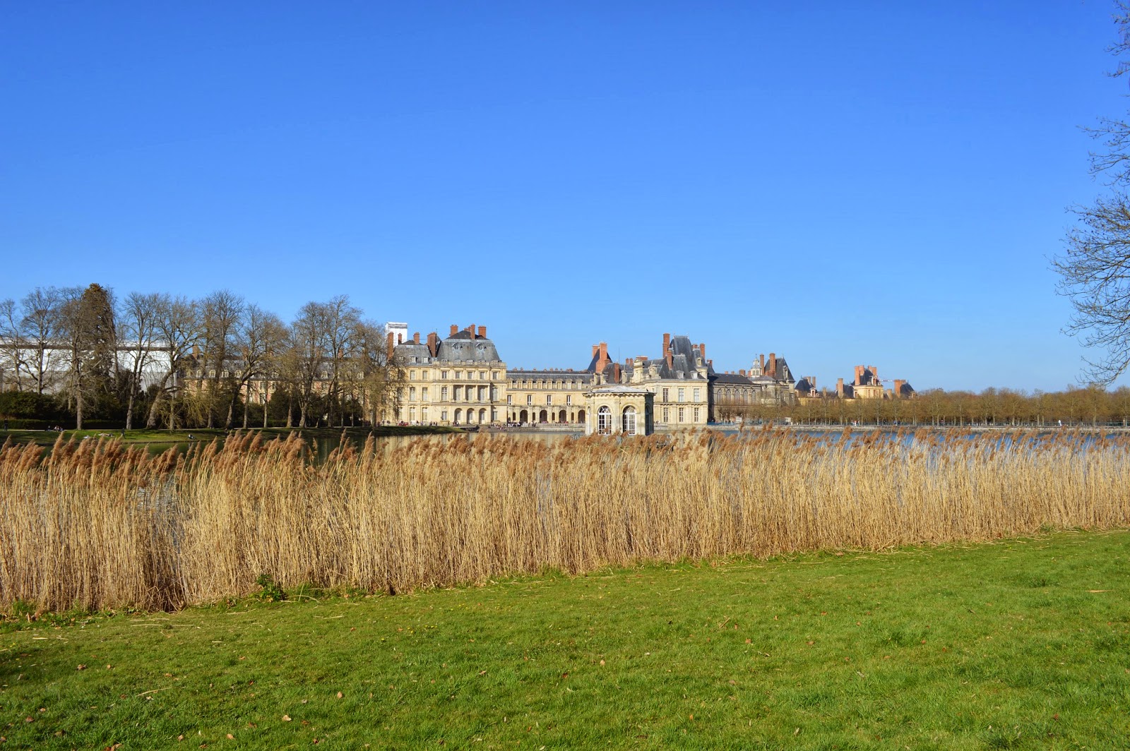 Sur La Route Entre Le Karijini Et Le Kimberley J Ai Marche Sur
