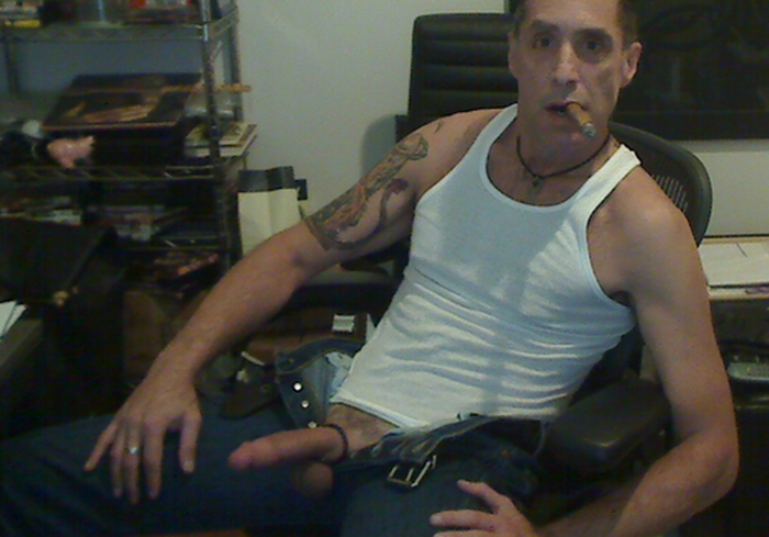 Gay man fucked my wife Gay sex passion