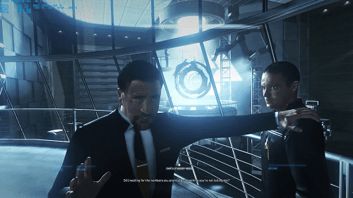 Download Game Syndicate PC Gratis 1