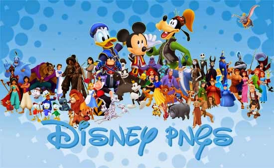 Pack-de-100-Personajes-Disney-en-PNG-by-Saltaalavista-Blog.jpg
