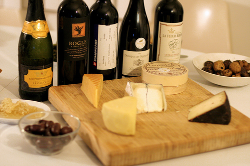 wine-and-cheese.jpg