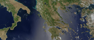 Νίκος Λυγερός: Ελλάδα ... Κρίσιμες ώρες