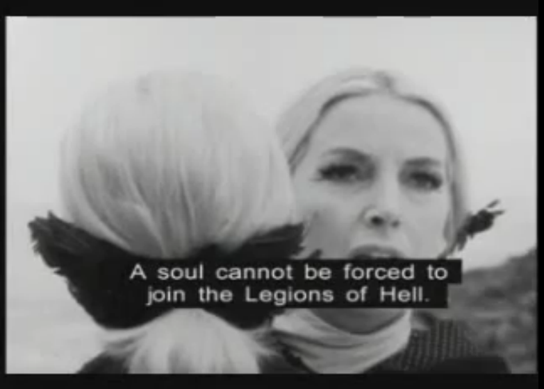 Incubus (1966 film) Alchetron, The Free Social Encyclopedia