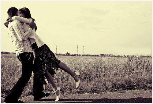 Zaljubljeni par - Page 2 Romantic+cute+couple+making+love+alone+sad+waiting+tumblr+kissing+hugging+kiss+hug+HD+wallpapers+(3)
