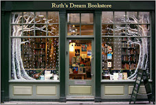 Ruth's Books