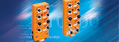 Two New AS-Interface Modules | More Info:-