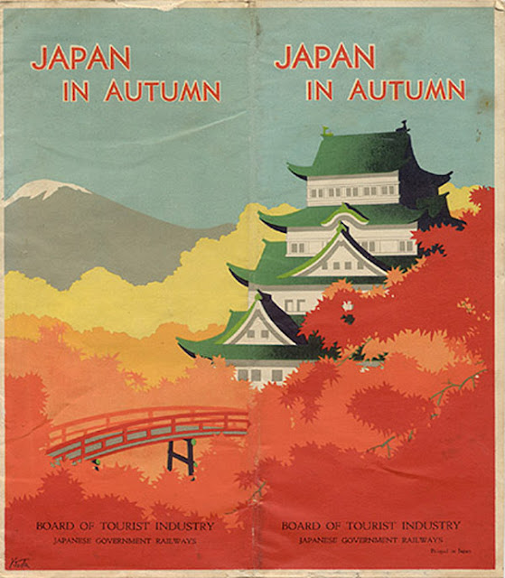 Brochure Japan3