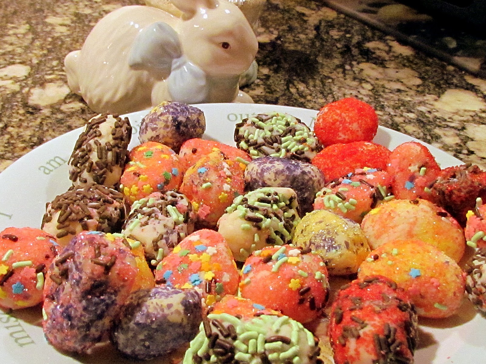 London Canada local hookup