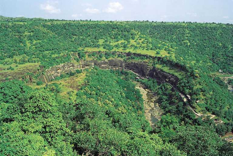 Ajanta+Caves+Top+view.jpg