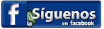 Siga-nos em Facebook