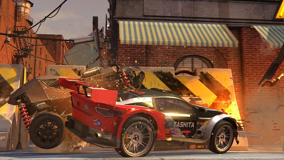 carmageddon-reincarnation-pc-screenshot-www.ovagames.com-5