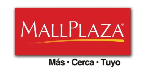 Mall Plaza
