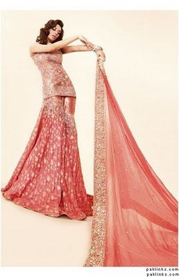 Pakistani Lacha