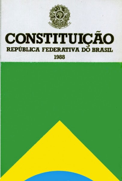 Constituição Federal