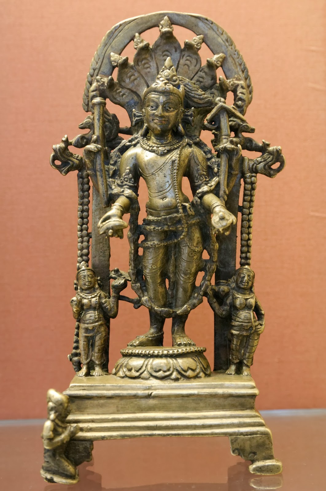 balarama pdf 2019 balarama pdf 2019