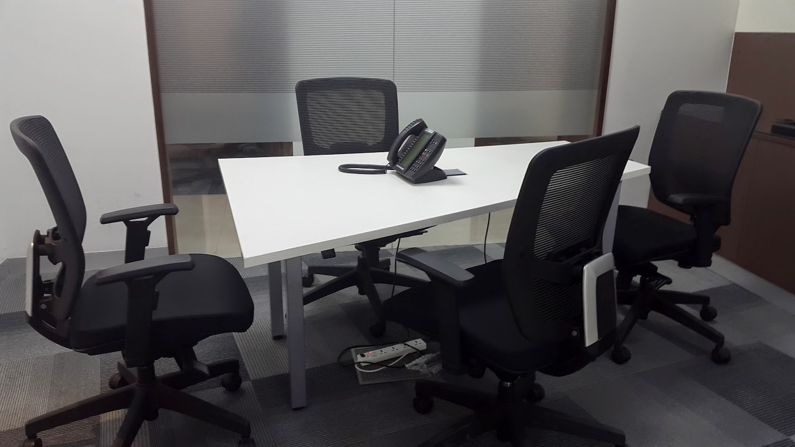 Avanta Business Centre Blog Gurgaon Cyber City Office Rentals Get