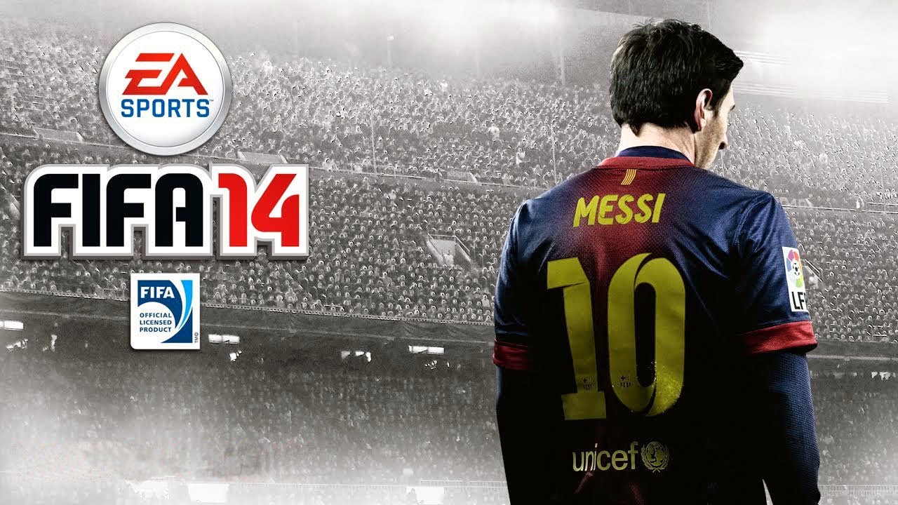 Fifa 14 Genc Yetenekler Genc Yetenekler Listesi Asosyal Genc