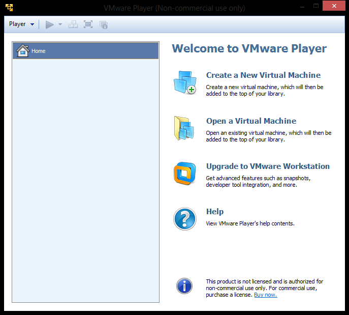 Open Vmx File Virtualbox Download Free