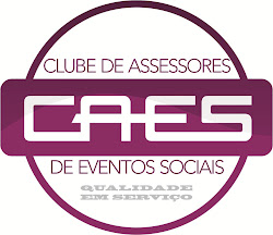 Associada ao CAES