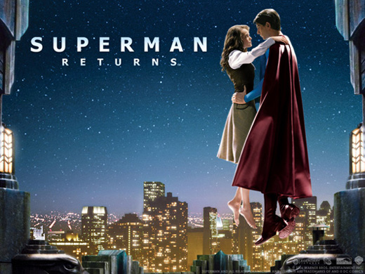 Henry Cavill, o Superman, celebra os 38 anos com a nova namorada - Primeira  Hora