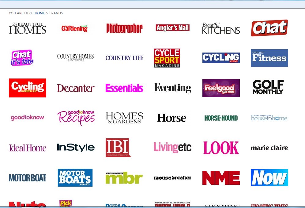 Stephanie Barton's Blog. Blog Evaluation