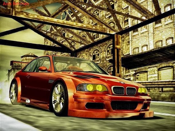 Скачать музыку из most wanted 2012 торрент