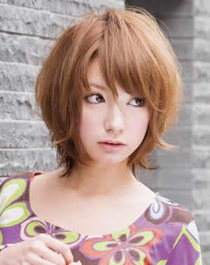 http://1.bp.blogspot.com/-JBPn6flfh4k/Ucb-AfpKh-I/AAAAAAAADhs/8YGTpRHBZEk/s400/Korean-Asian-Hairstyles-2013-For-Teen-Girls-3.jpg