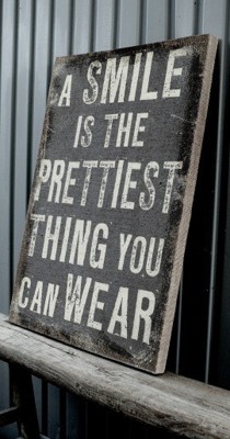 Quotes and Sayings: April 2013