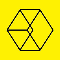 EXO lOve me Right