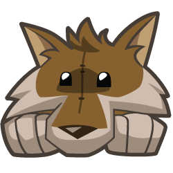 animal jam plushie store