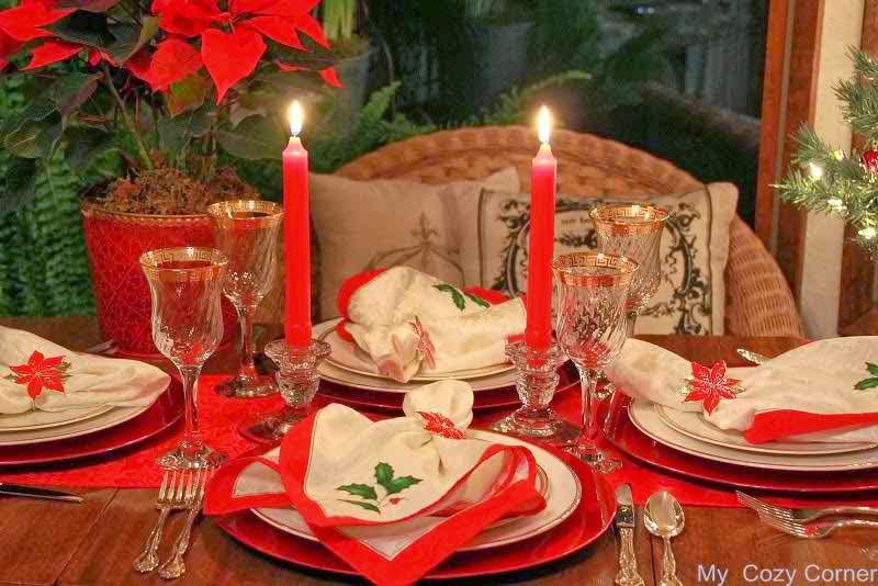 Remove All How to remove candle wax from table cloths