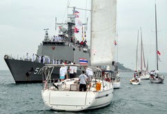 http://asianyachting.com/news/PKCR13/2013_Phuket_Kings_Cup_AY_Race_Report_4.htm