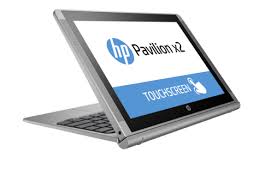 realtek bluetooth driver windows 10 hp pavilion realtek bluetooth driver windows 10 hp pavilion